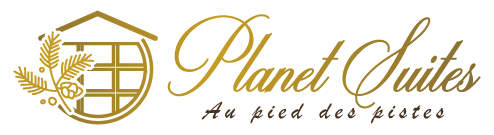 Planet Suites